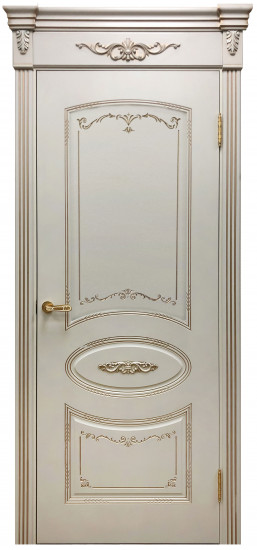  Вуаль 60*200