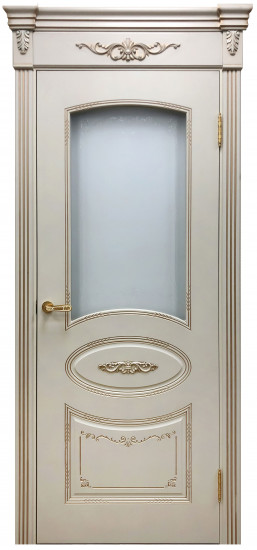  Вуаль 60*200