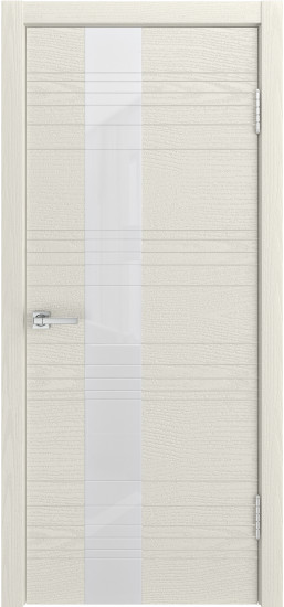 V-I 60*200
