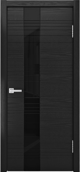  V-I 80*200