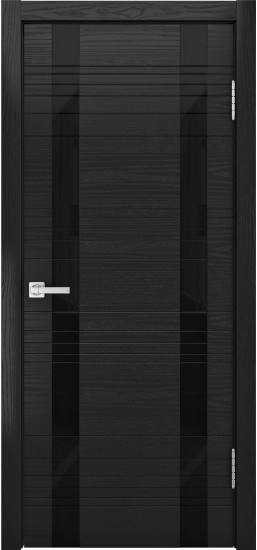  V-II 60*200