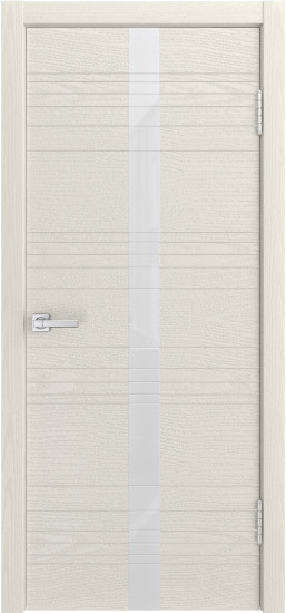  V-III 60*200