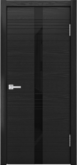  V-III 80*200