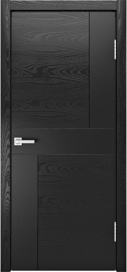  V-IX 60*200