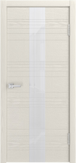  V-V 70*200