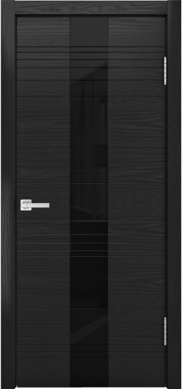  V-V 90*200