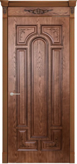  Арес 60*200