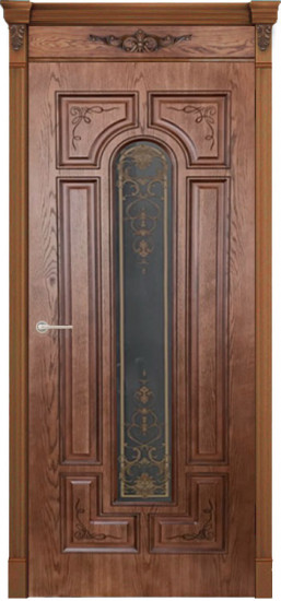  Арес 60*200