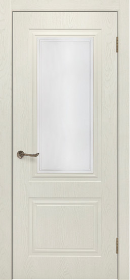  Сити-5 70*200