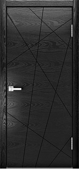  V-VIII 60*200