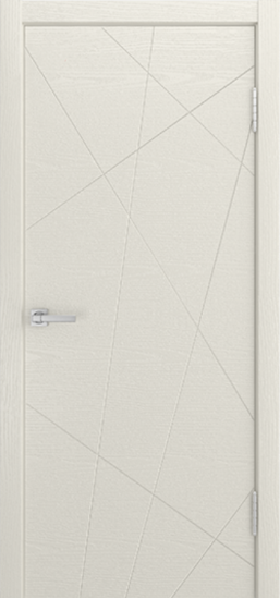  V-VIII 70*200