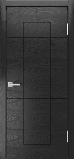  V-VII 60*200