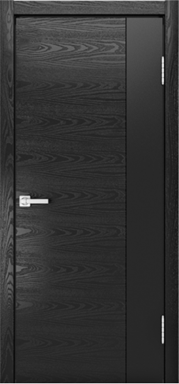 V-XV 60*200