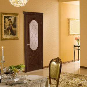 Шпон