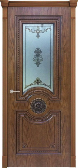  Олимп 60*200