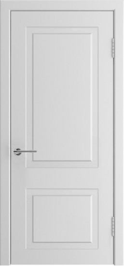  АРТ-2 90*200