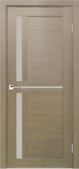  Z-1 80*200