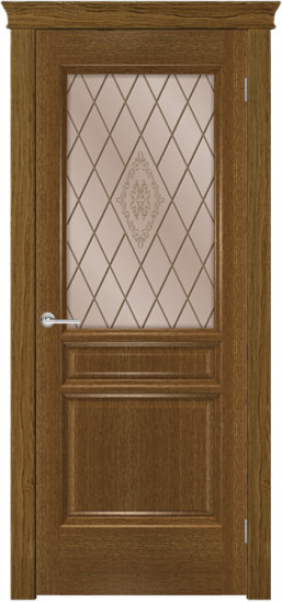  Тридорс 60*200