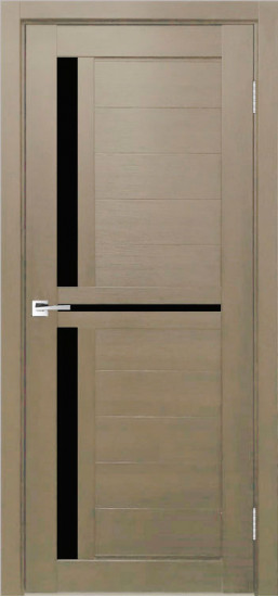  Z-1 60*200