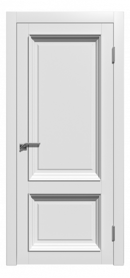  Стелла-2 90*200