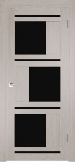 Z-2 60*200
