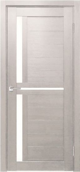  Z-1 80*200