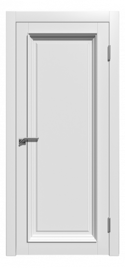  Стелла-1 90*200