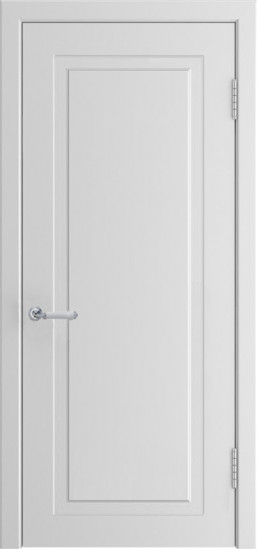  АРТ-1 90*200