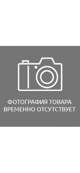  Венеция-1 70*200
