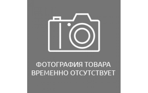 Поздравляем с Днем России!