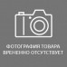 ДП Багетто (Эмаль, тон Белый, B, Глухое) 80*200